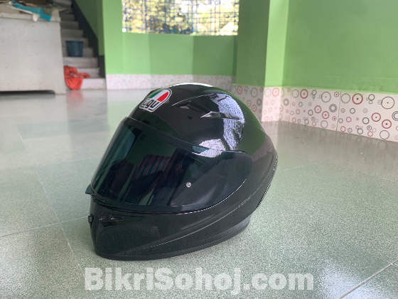 Yohe Game changer Helmet